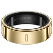 Samsung Galaxy Ring SM-Q509NZDAEUB - Størrelse 9